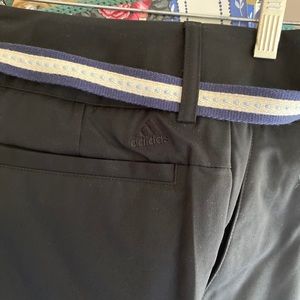 Adidas 2018 S 7 NeoCloud Red three stripe Sneaker